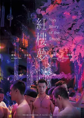 黑盒Decoder本地视频播放器原盘输出