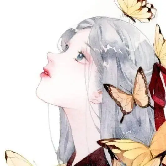 用户第七个闹钟的头像